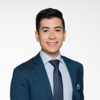 Cesar J. Munoz