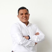 Bryan Ramos