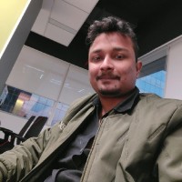 Sumeet Raj