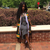 Laneesha Montgomery