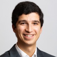 Nuno Sousa