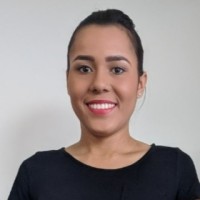 Leidy Gomez Garcia