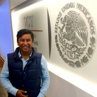 Wilbert Jimenez Castro