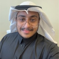 Abdulaziz Alnuqaydan