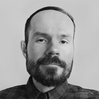 Konrad Białek