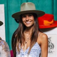 Natalie Jones