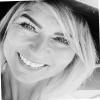 Greta Reinders