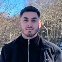 Fabio Pereira De Sousa