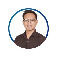 Nur Udin
