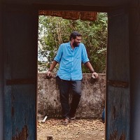 Vivek Elango