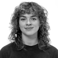 Malene Laura Solheim