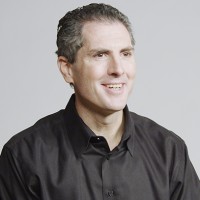 James Western