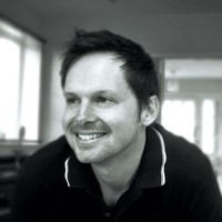 Chris Kear