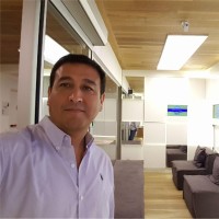 Hugo Villa
