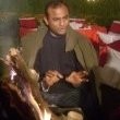 rj dev