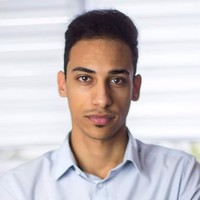 Rafat Hamud