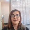 Lourette Coetzee