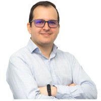 Santiago José Marmolejo Mendoza