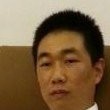 Hak Kan