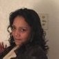 Roshaunda Cobb