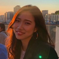 Seyun Lee