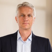 Peter Fritzel