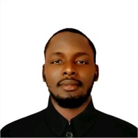 Yusuf Abba Gulak