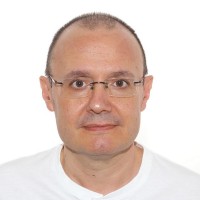 Enrique Durá Alepuz