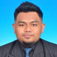 MUHAMMAD SHAMIL ABD RAZAK