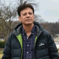 Amit Misra