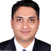Amit Wagle
