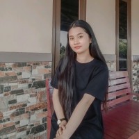 Lian N