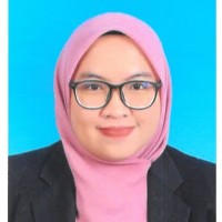 Nor Aifaa Hanin Ismail
