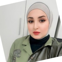 Aseel Omar