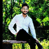Rakesh Bhatade