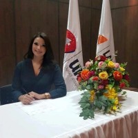 Maria Fernanda Plazaola