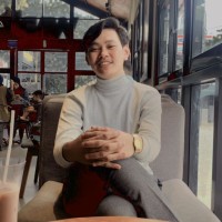 Iqbal Kurniawan