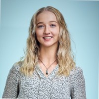 Xanthe Mowat