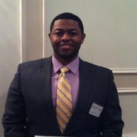Stanley Lamour, MBA