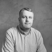Petr Bechný