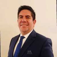 Tomas Avila Mancilla