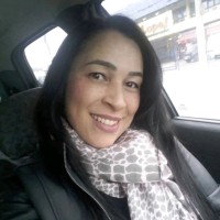 Marcia Carbone