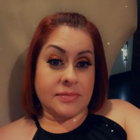 Lily Lucero