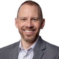 Ronald Keller, AU-M, ASLI, AIS, CRIS, MRIS, TRIP