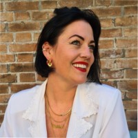 Jill-Ann Bartelen