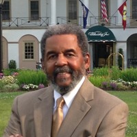 Lewis, David Baker