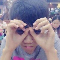 邓晓超