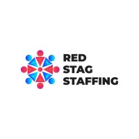 Red Stag Staffing