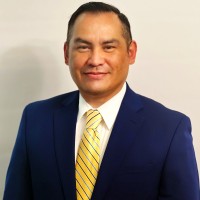 Luis Galvez, Pmp, Pmi-Acp