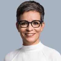 Tina Ingemann Dalgaard